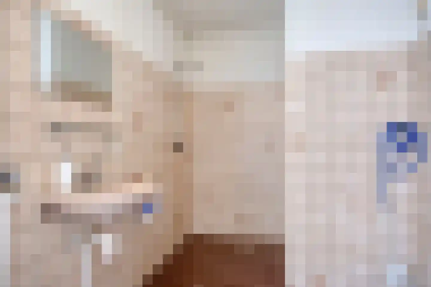 Oreganoweg 7 Zwolle thumbnail 23