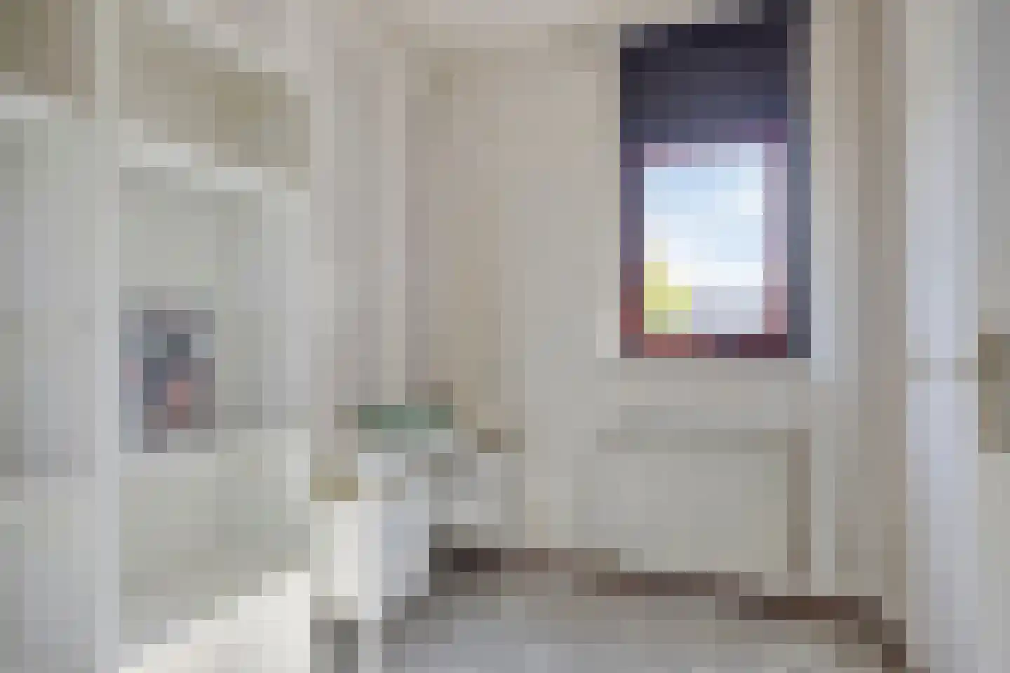 Oreganoweg 7 Zwolle thumbnail 27