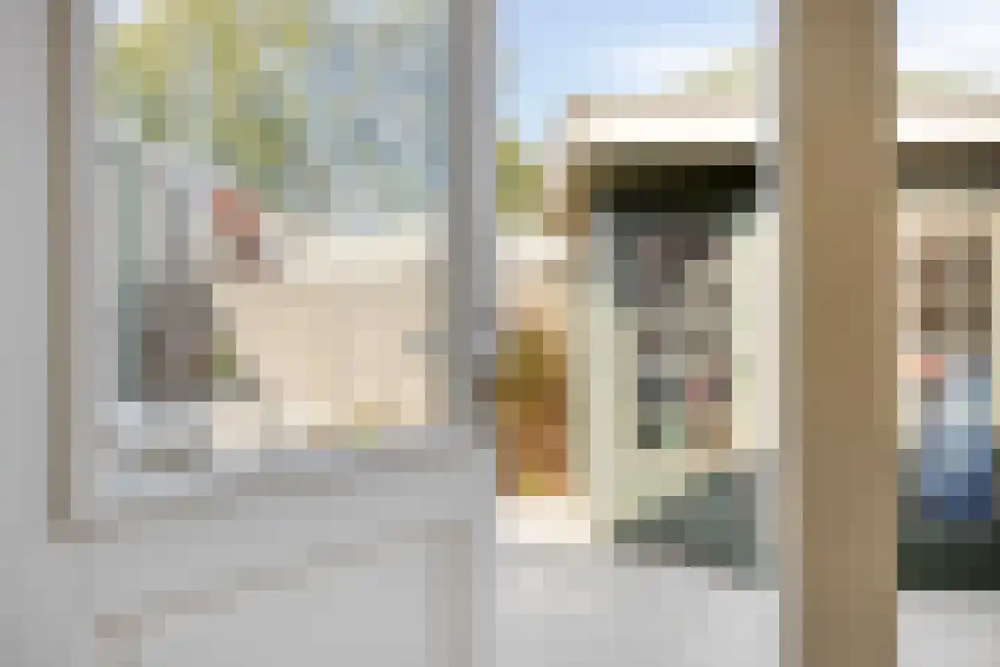 Oreganoweg 7 Zwolle thumbnail 29