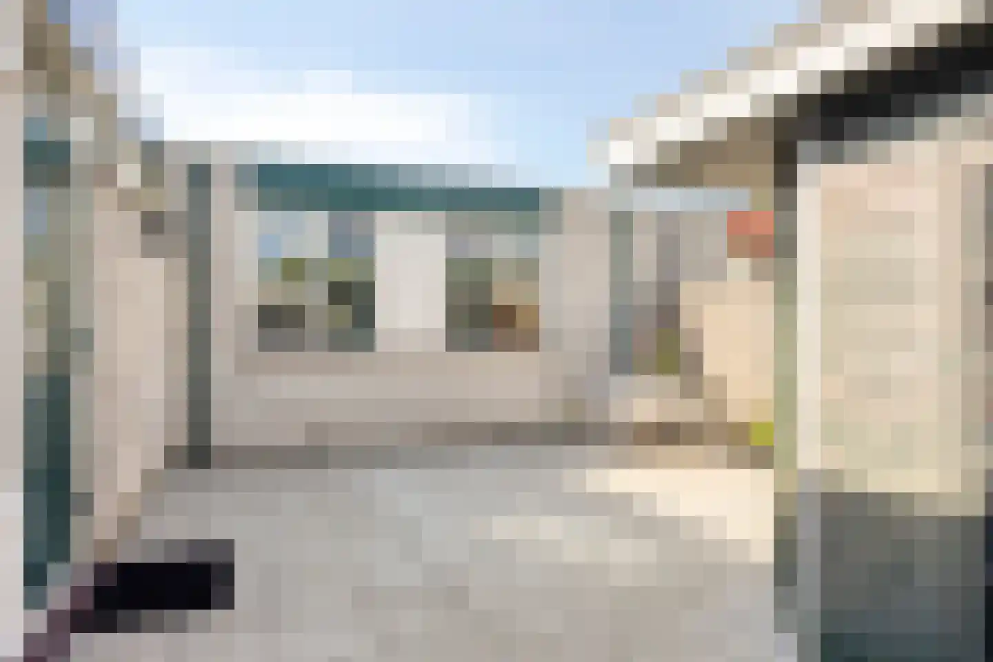 Oreganoweg 7 Zwolle thumbnail 30