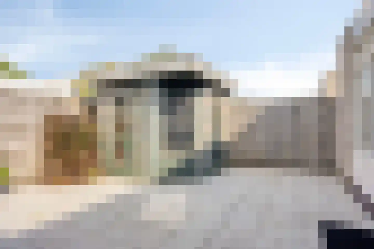 Oreganoweg 7 Zwolle thumbnail 31