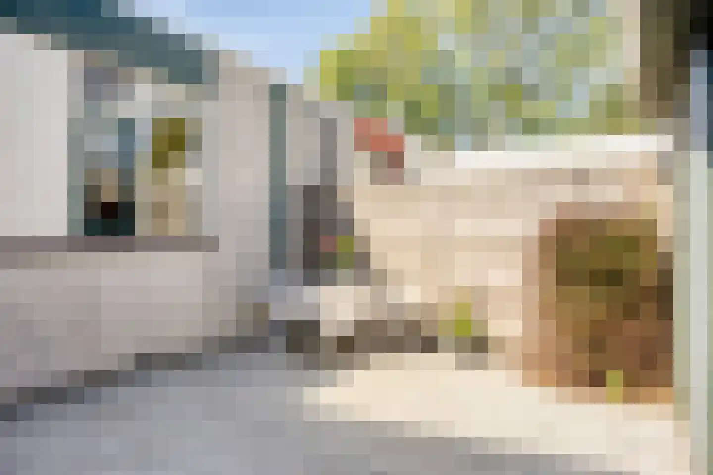 Oreganoweg 7 Zwolle thumbnail 32