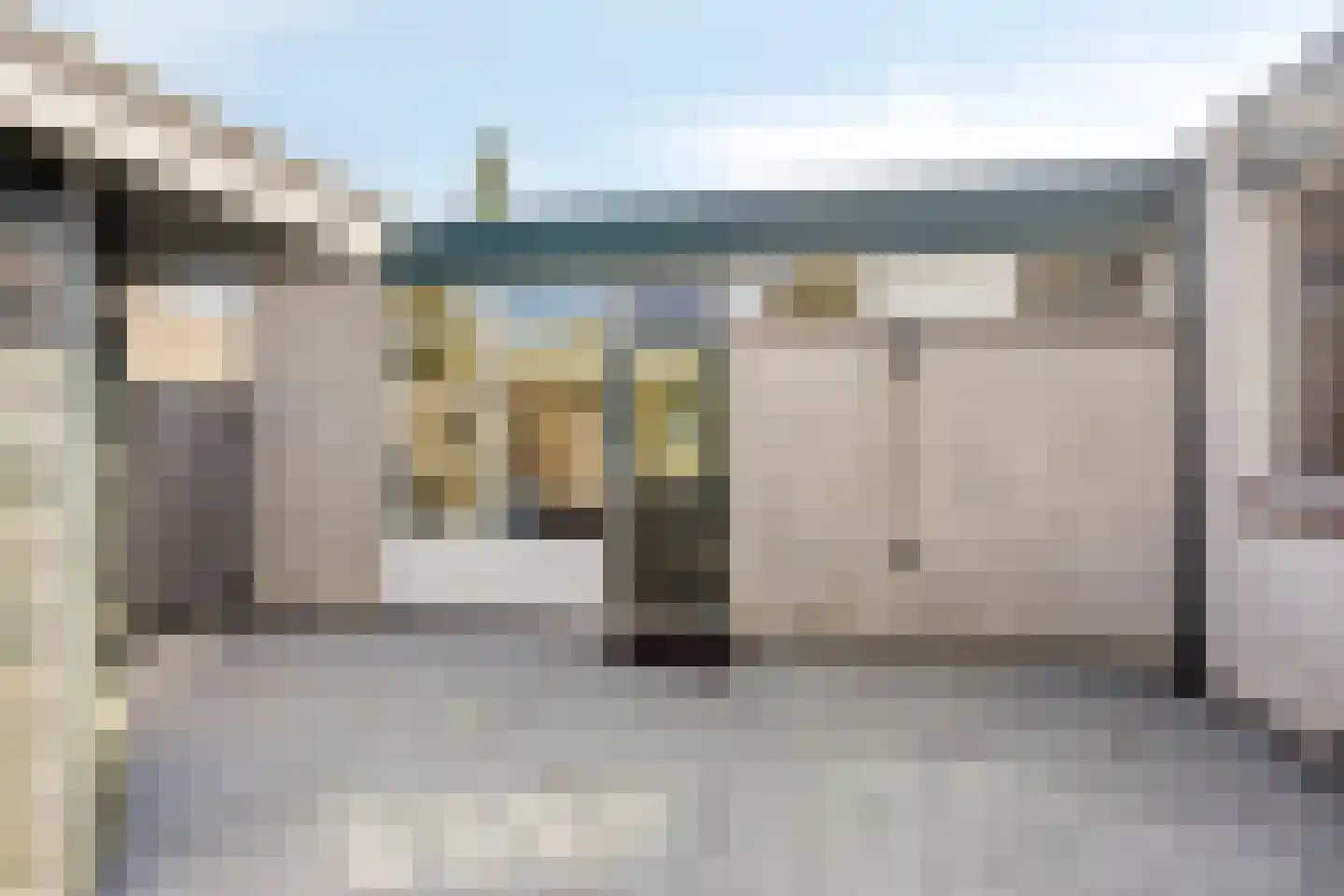 Oreganoweg 7 Zwolle thumbnail 33