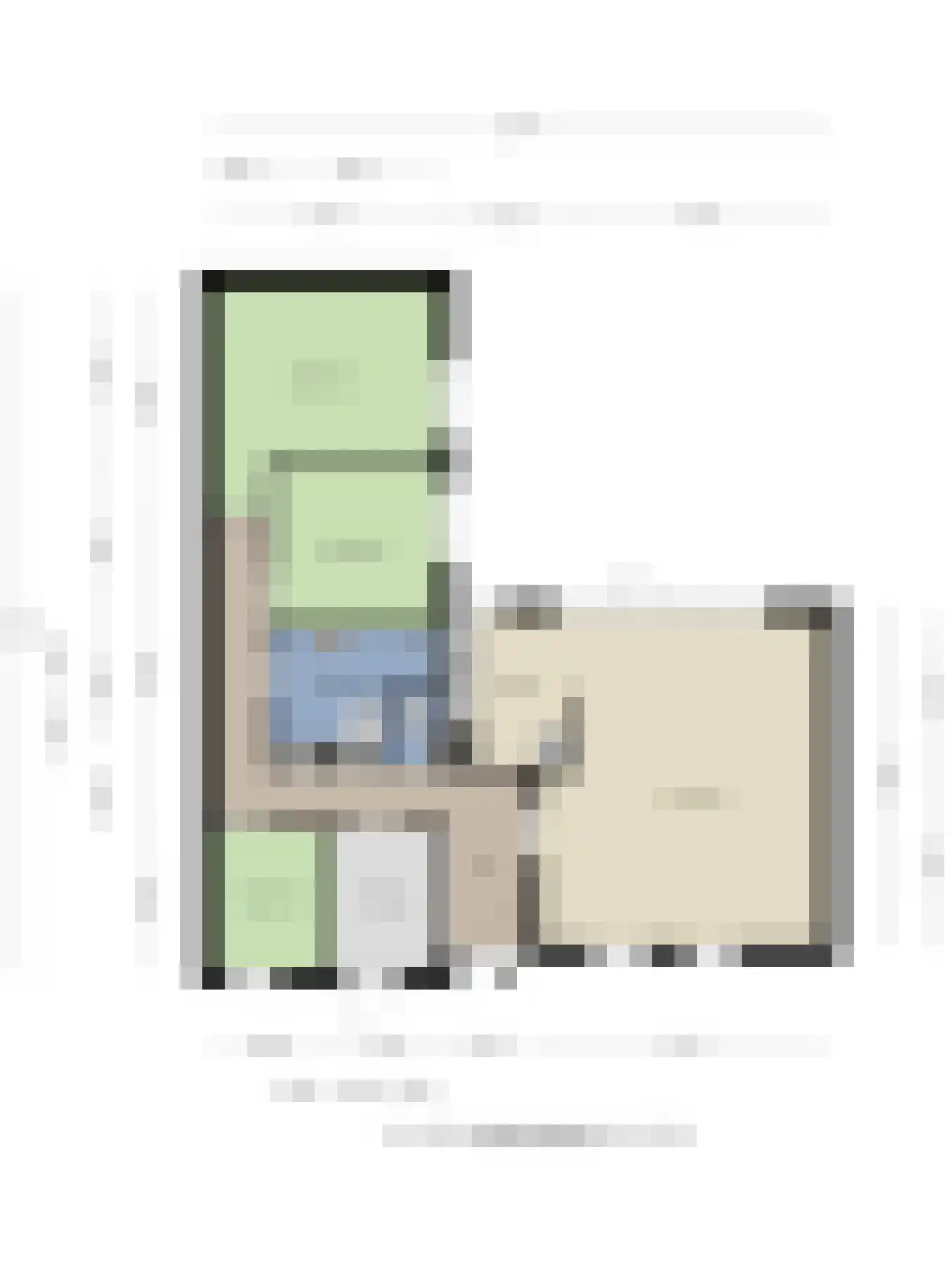 Oreganoweg 7 Zwolle thumbnail 35