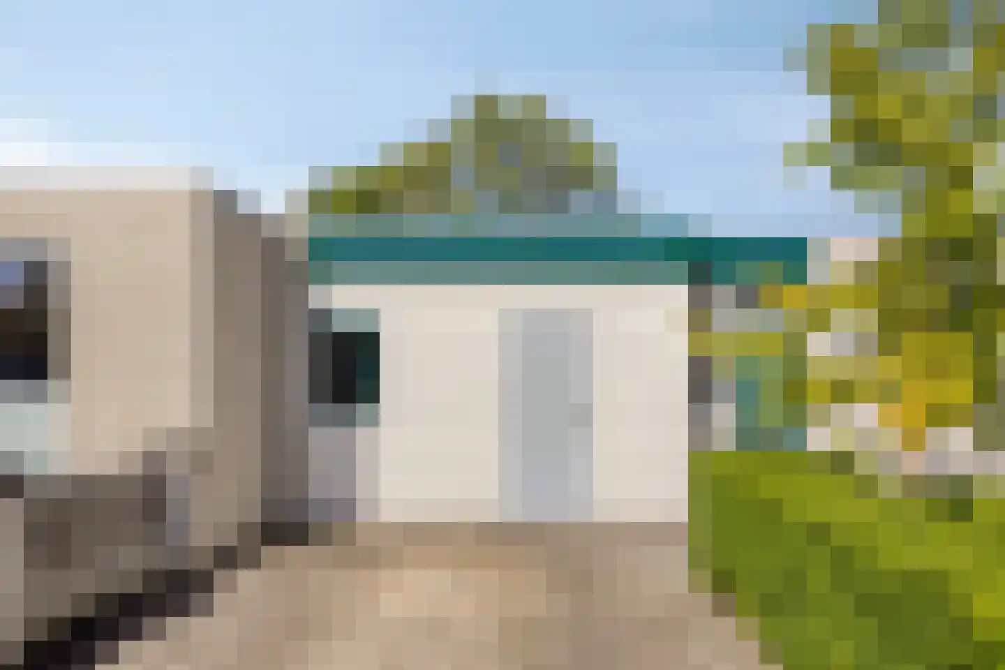 Oreganoweg 7 Zwolle thumbnail 4