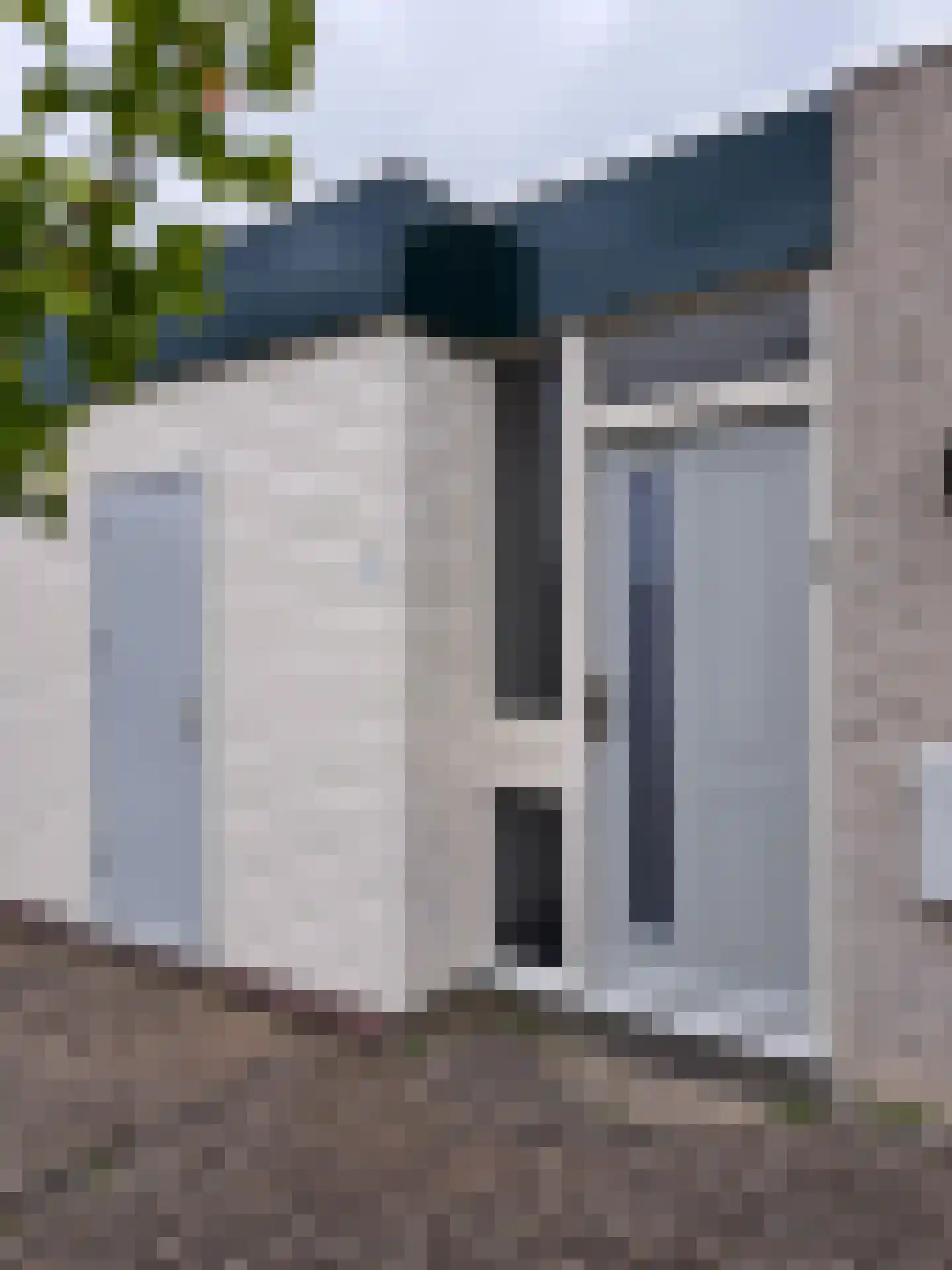 Oreganoweg 7 Zwolle thumbnail 5