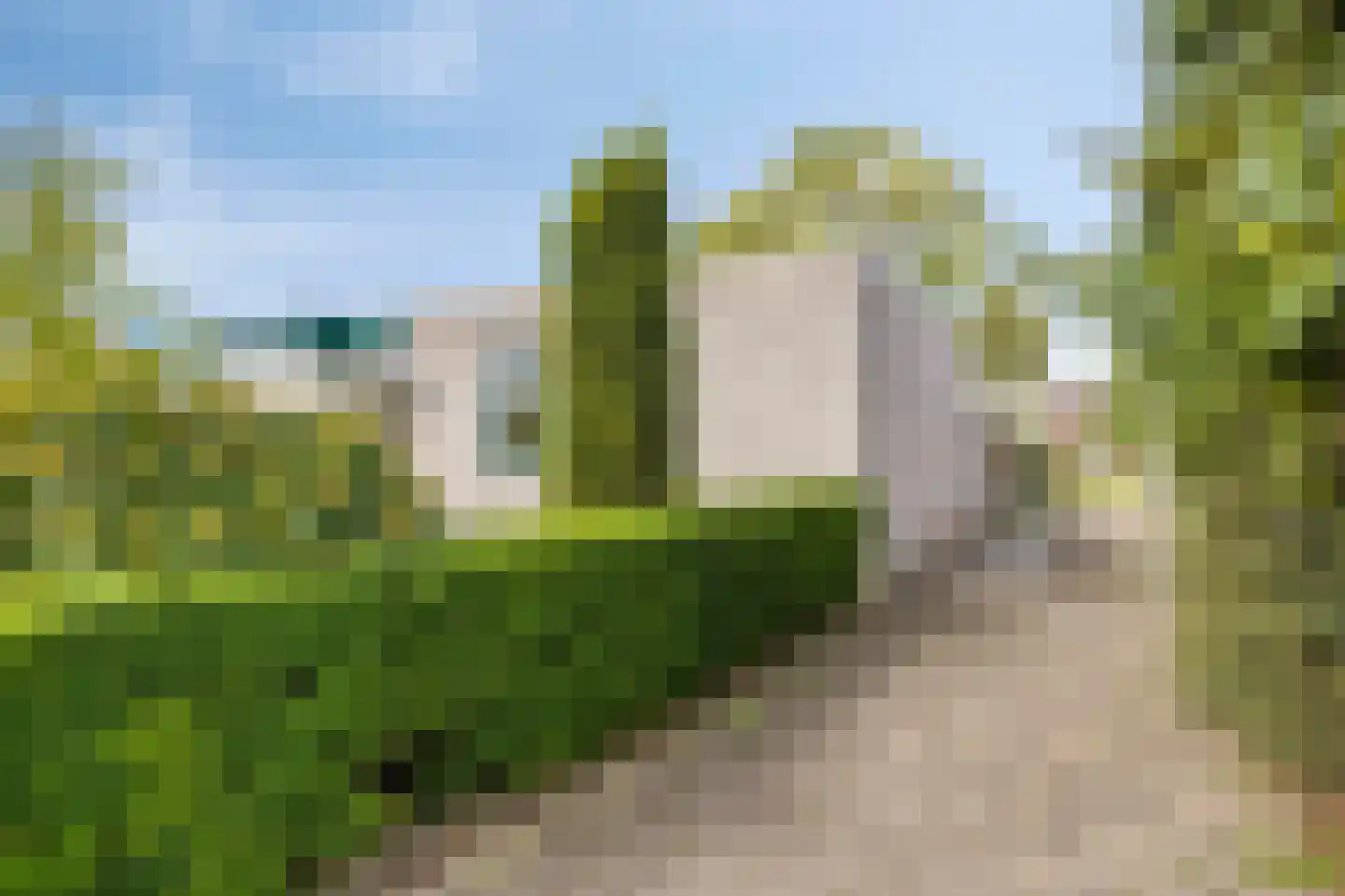 Oreganoweg 7 Zwolle thumbnail 7