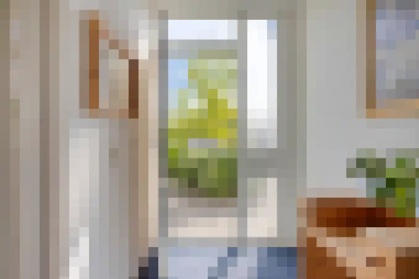 Oreganoweg 7 Zwolle thumbnail 8