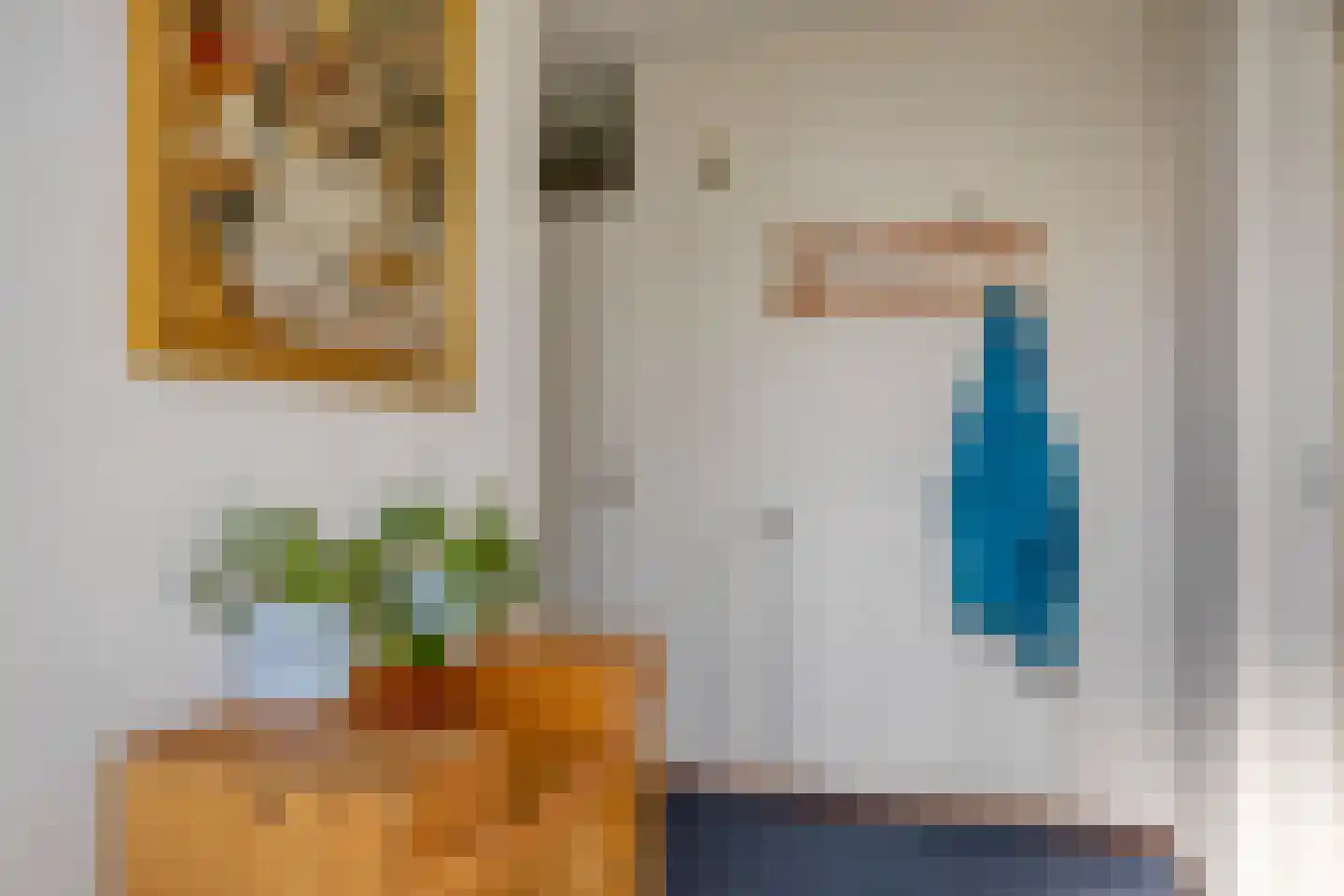 Oreganoweg 7 Zwolle thumbnail 9