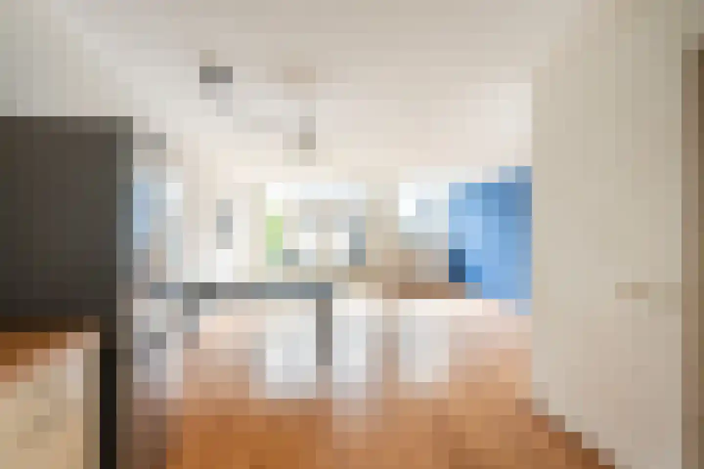 Orelioplantsoen 30 Vlaardingen thumbnail 12