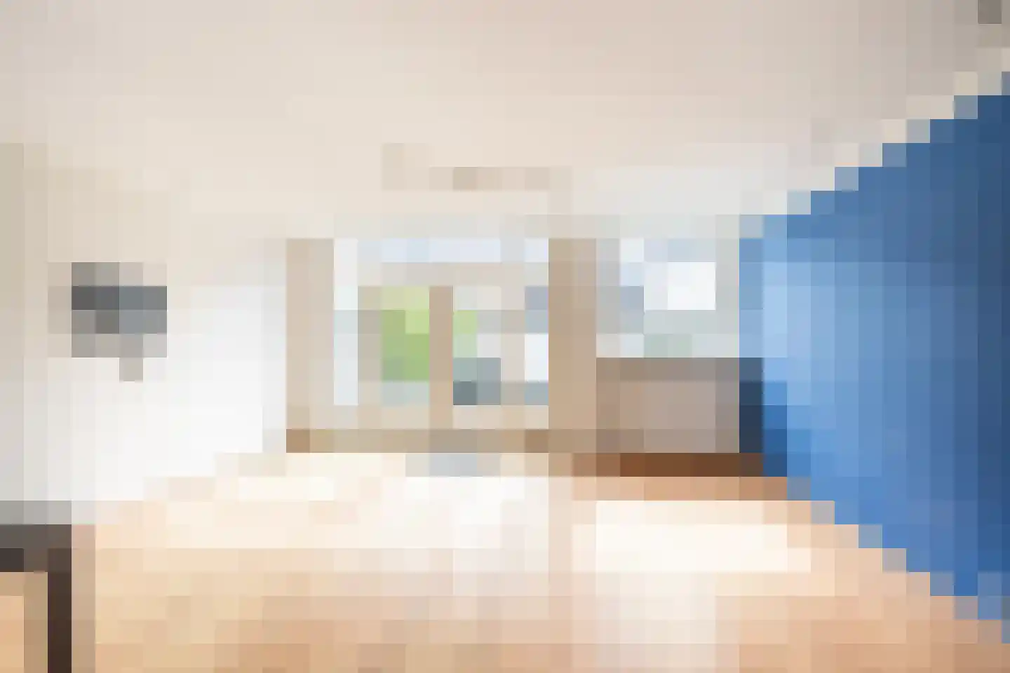 Orelioplantsoen 30 Vlaardingen thumbnail 13