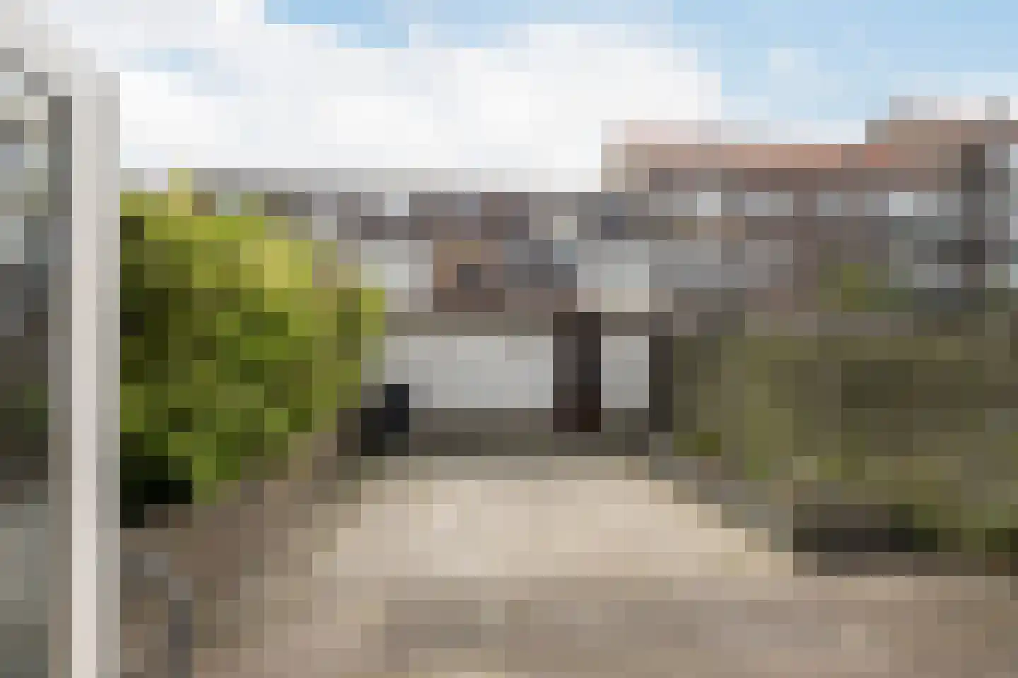 Orelioplantsoen 30 Vlaardingen thumbnail 16