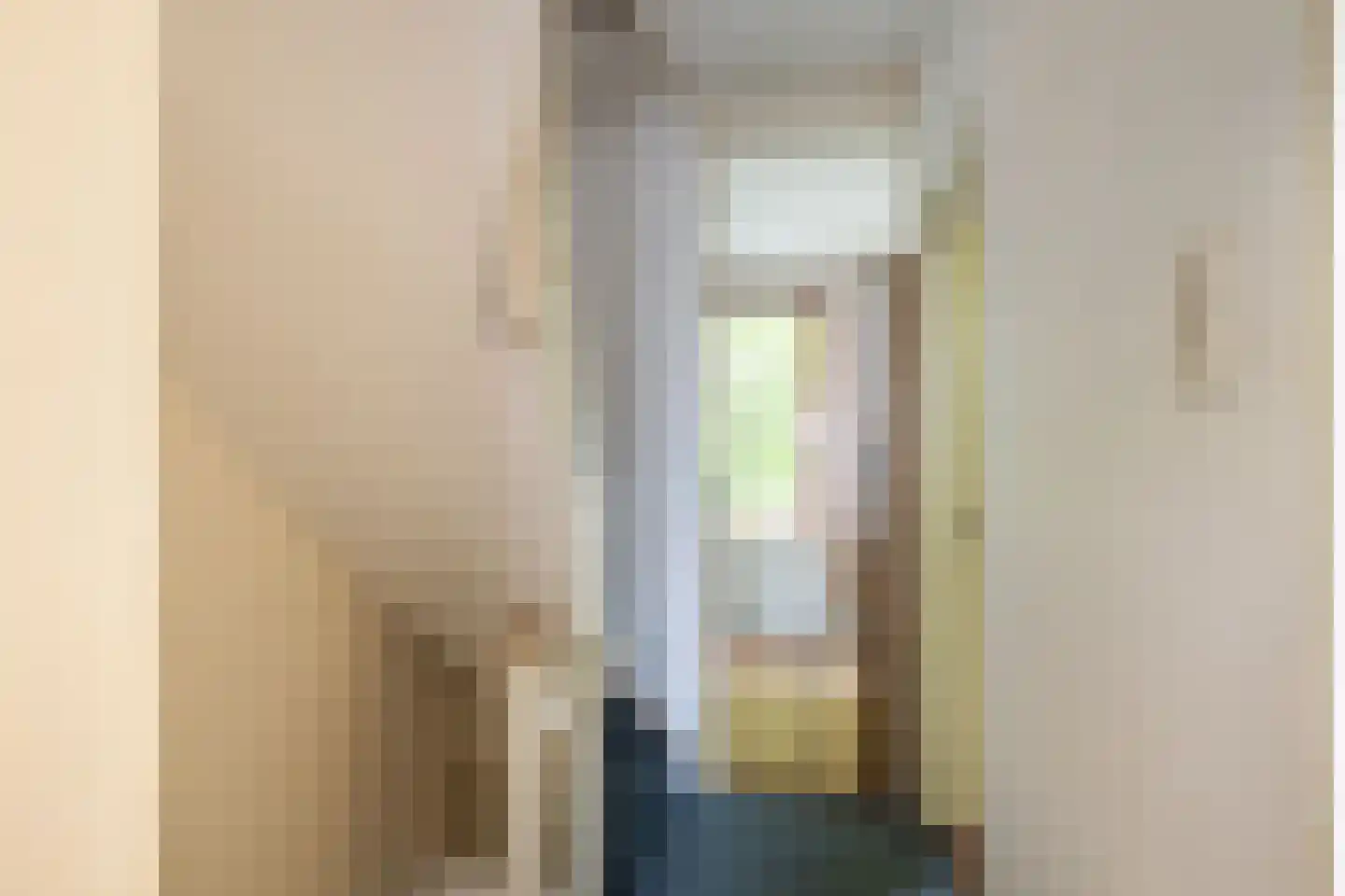 Orelioplantsoen 30 Vlaardingen thumbnail 19