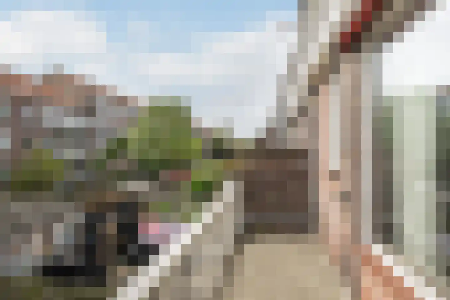 Orelioplantsoen 30 Vlaardingen thumbnail 23