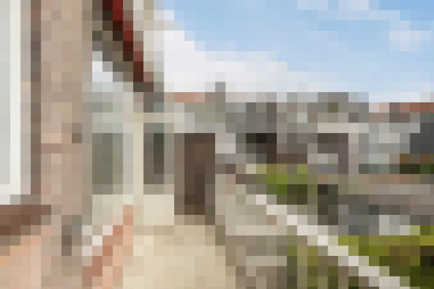 Orelioplantsoen 30 Vlaardingen thumbnail 24