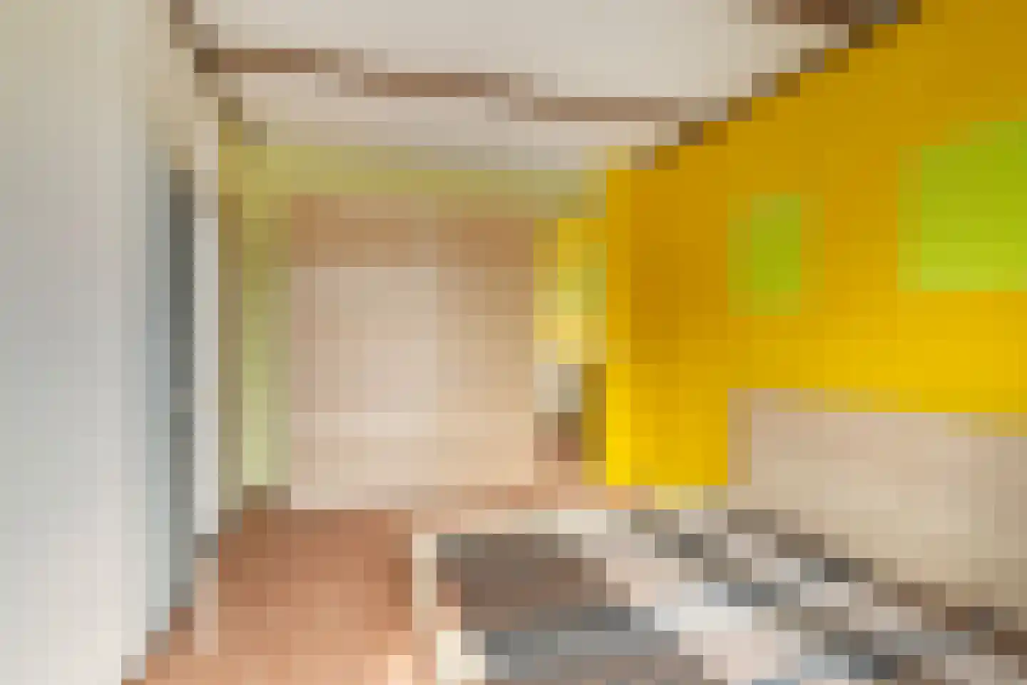 Orelioplantsoen 30 Vlaardingen thumbnail 25