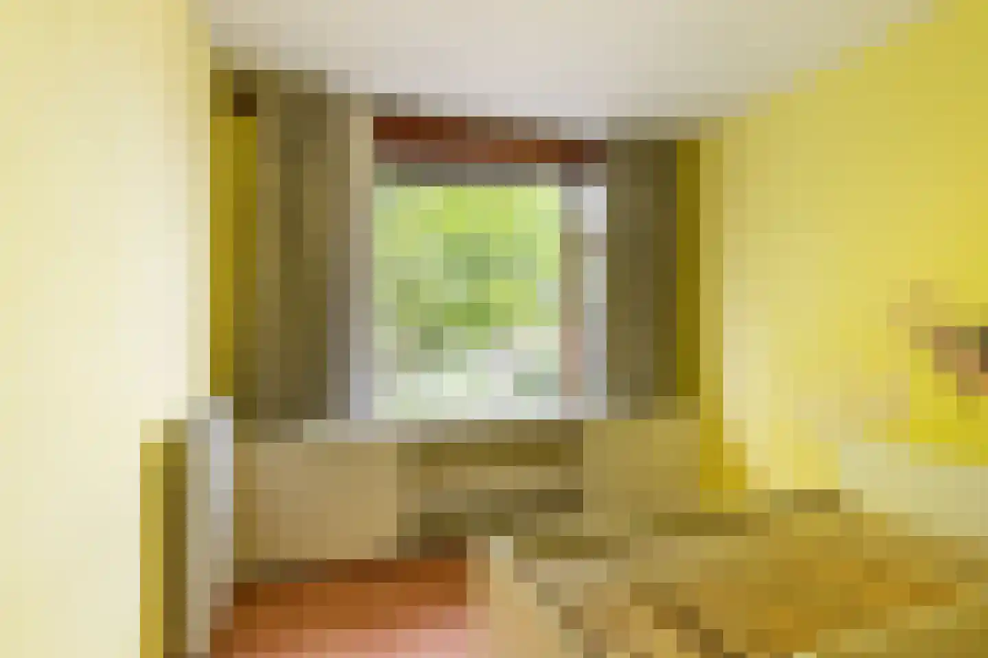 Orelioplantsoen 30 Vlaardingen thumbnail 26