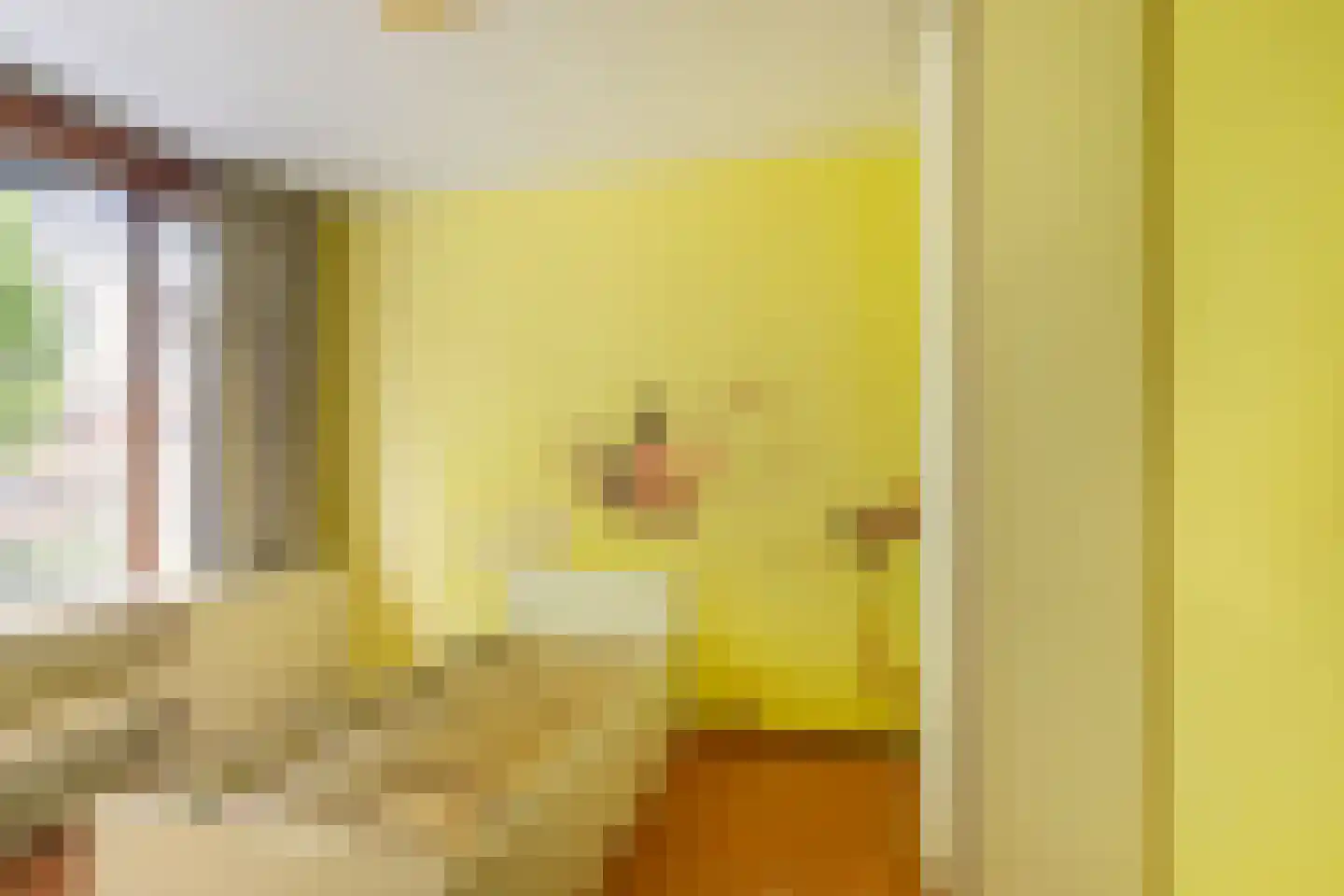 Orelioplantsoen 30 Vlaardingen thumbnail 27