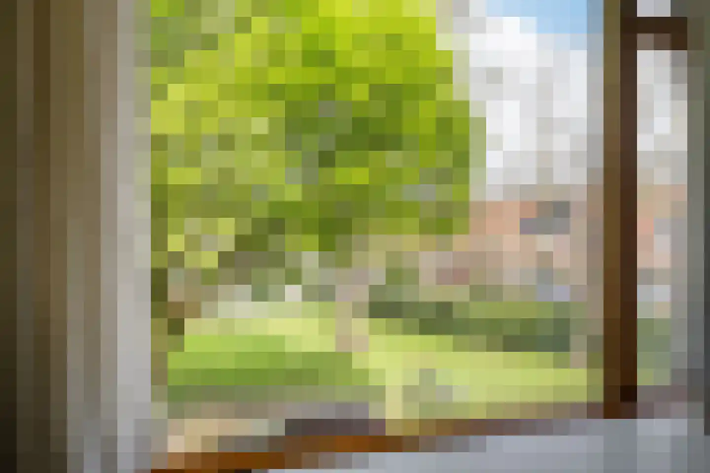 Orelioplantsoen 30 Vlaardingen thumbnail 30