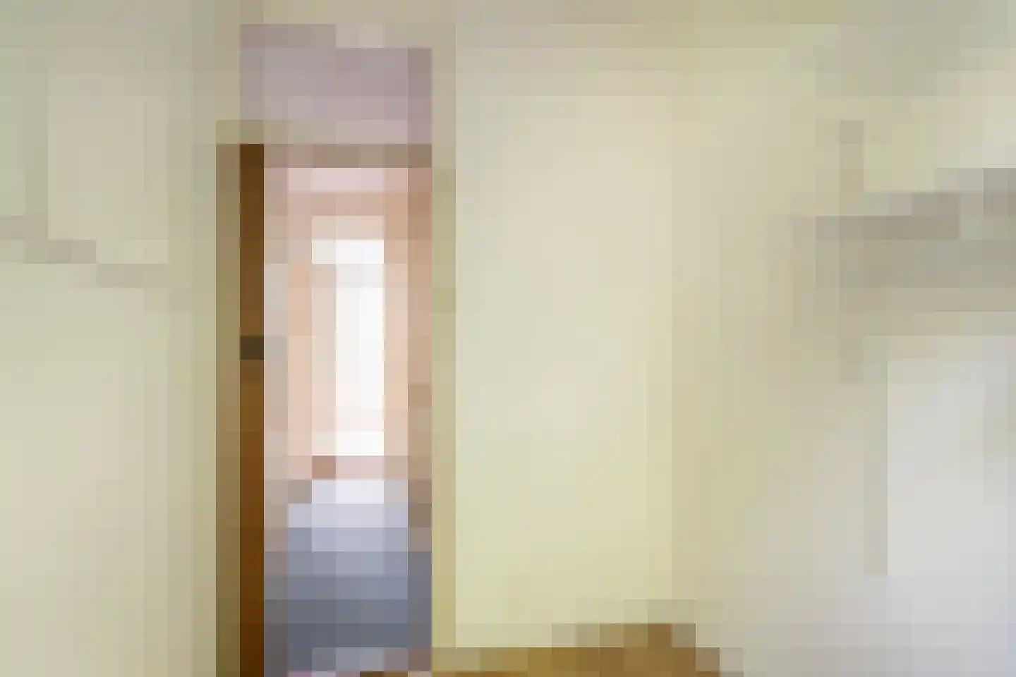 Orelioplantsoen 30 Vlaardingen thumbnail 31