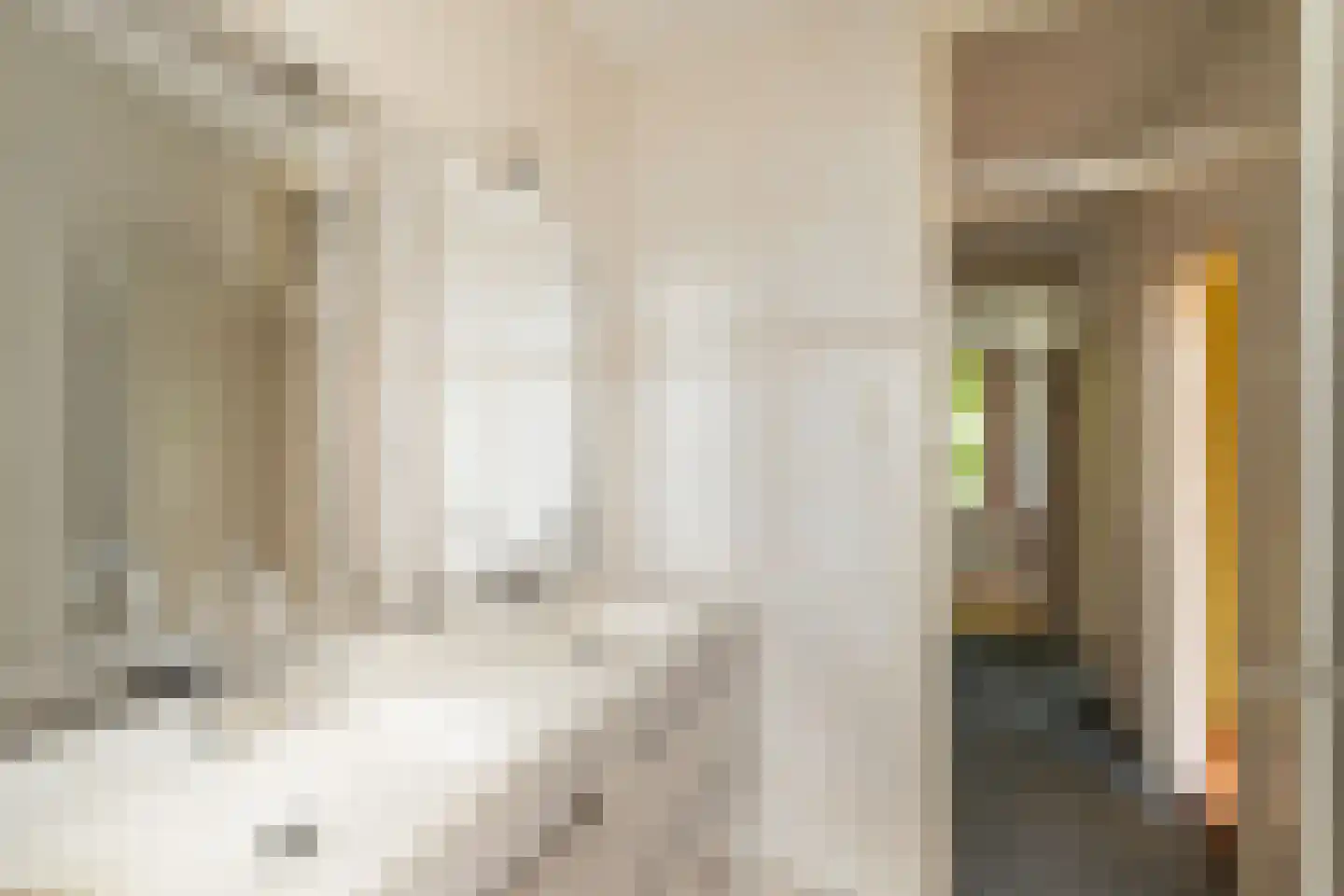 Orelioplantsoen 30 Vlaardingen thumbnail 33