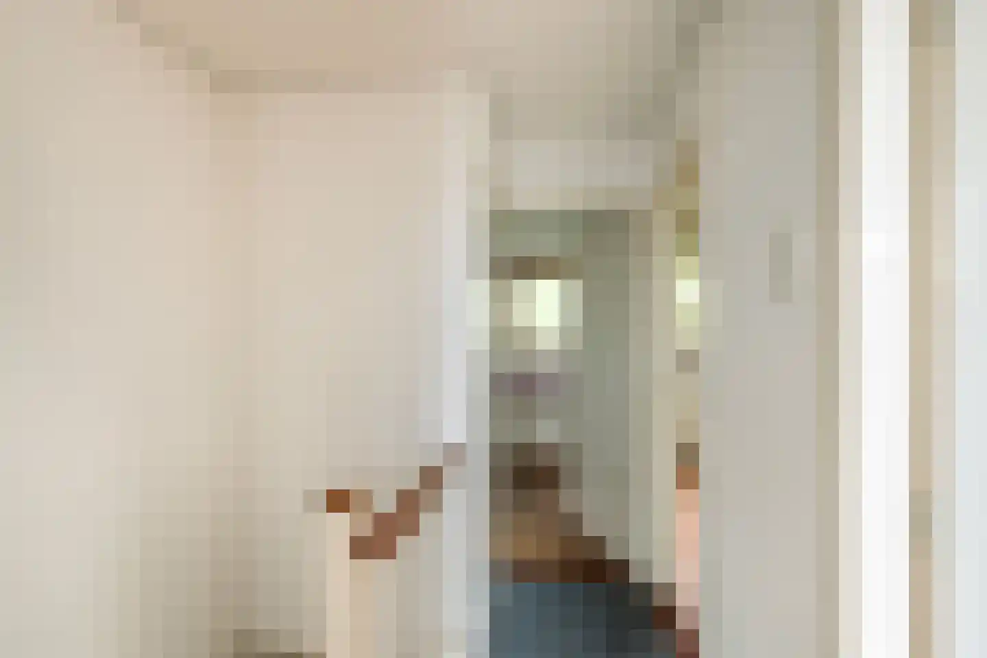 Orelioplantsoen 30 Vlaardingen thumbnail 34