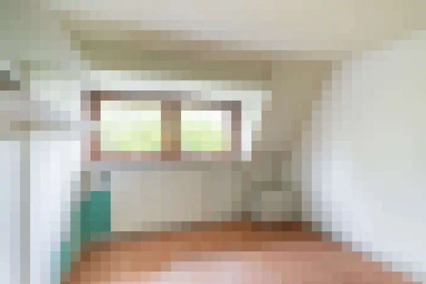 Orelioplantsoen 30 Vlaardingen thumbnail 36
