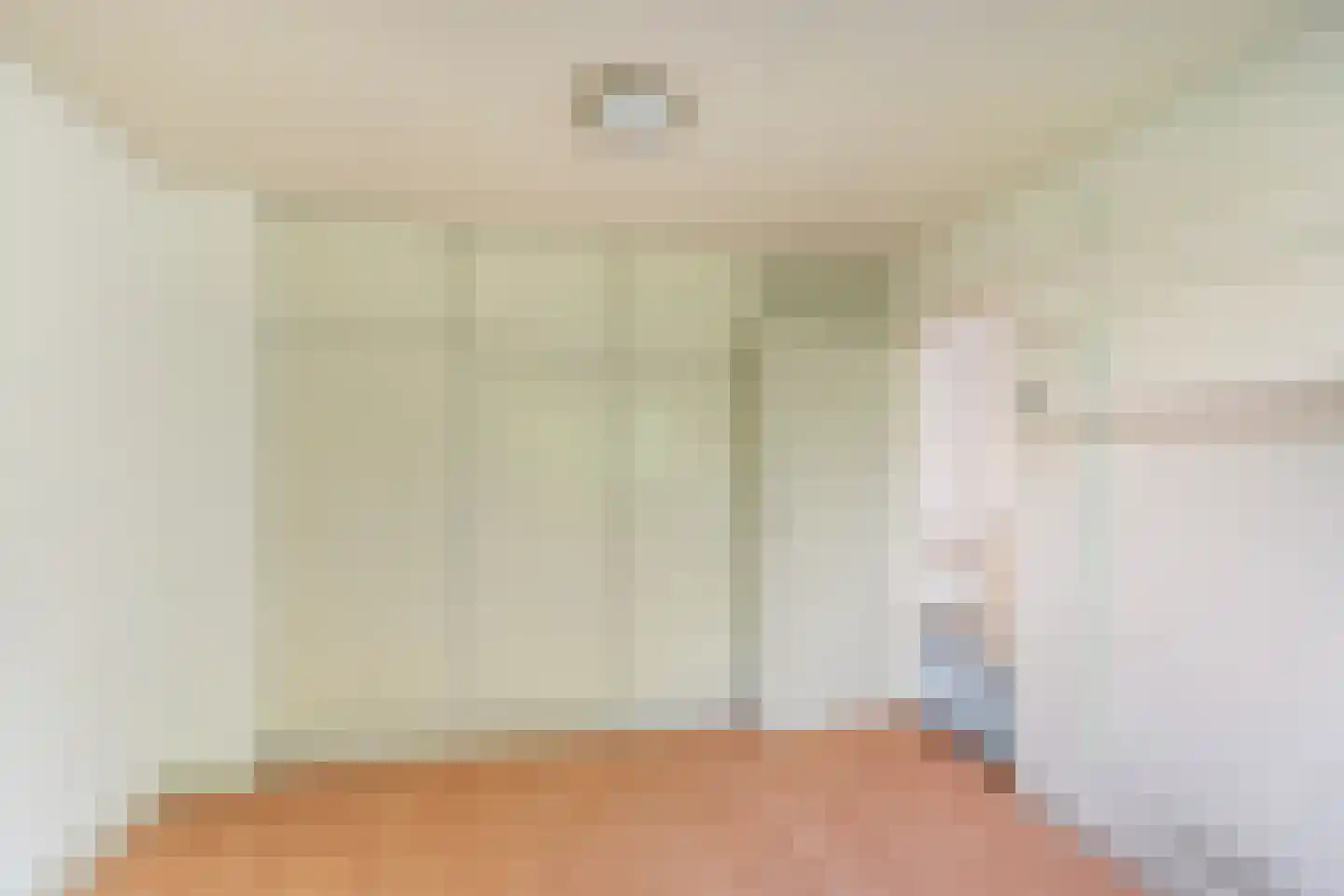 Orelioplantsoen 30 Vlaardingen thumbnail 37