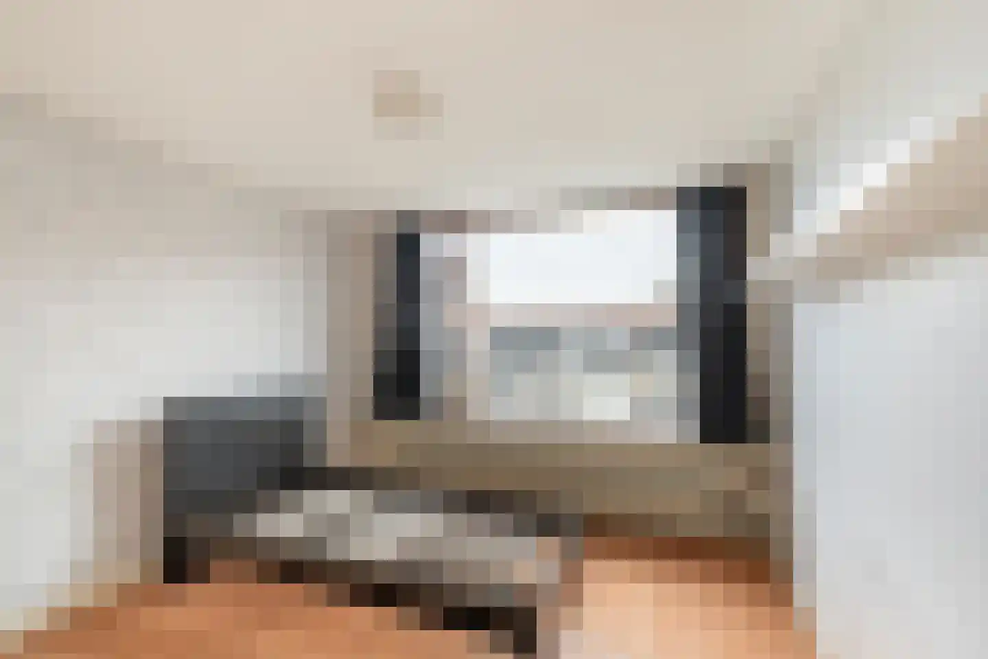 Orelioplantsoen 30 Vlaardingen thumbnail 38