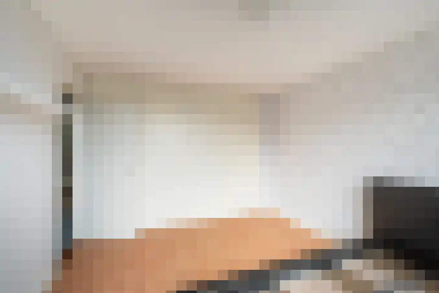 Orelioplantsoen 30 Vlaardingen thumbnail 39
