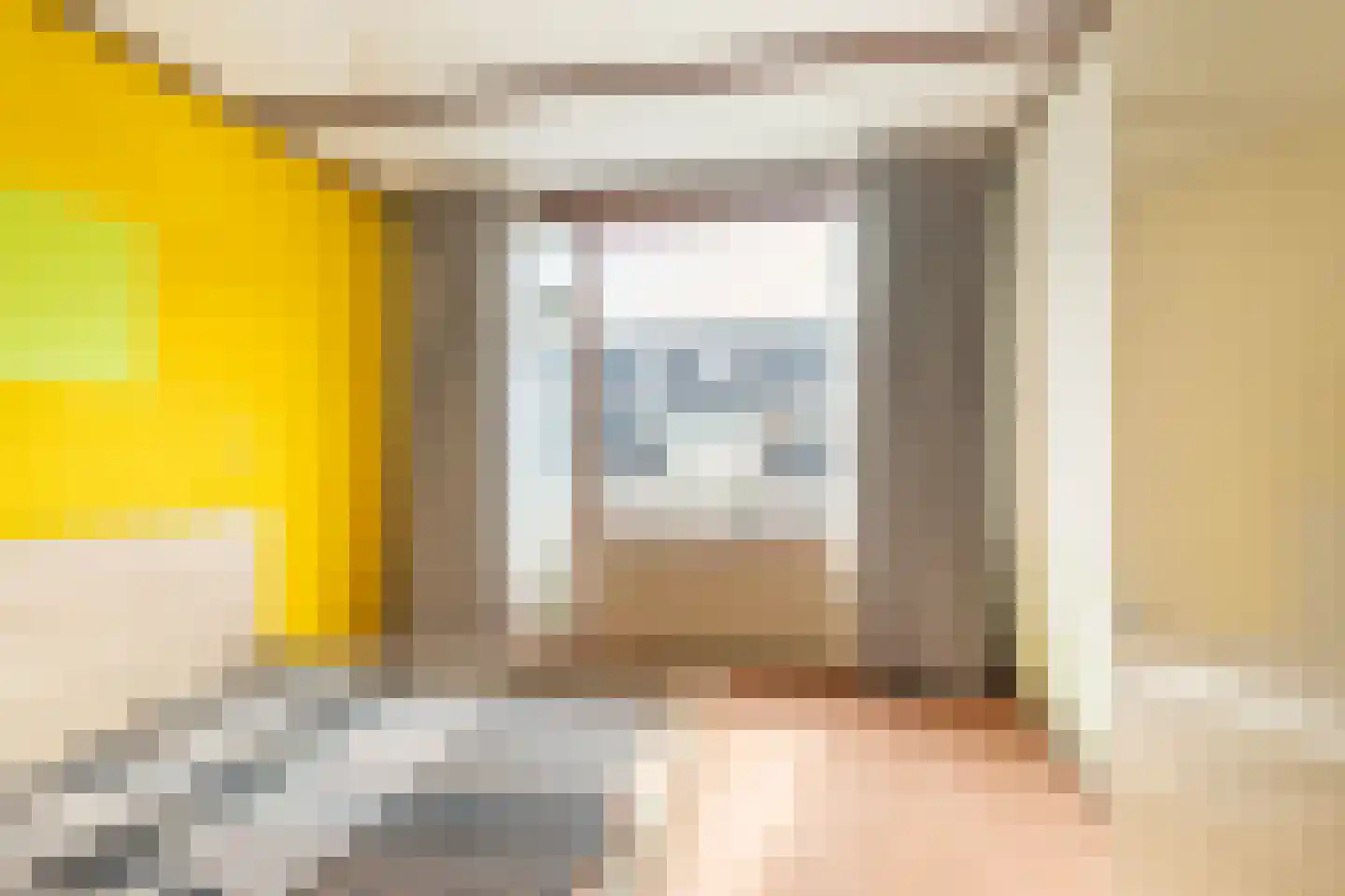 Orelioplantsoen 30 Vlaardingen thumbnail 4
