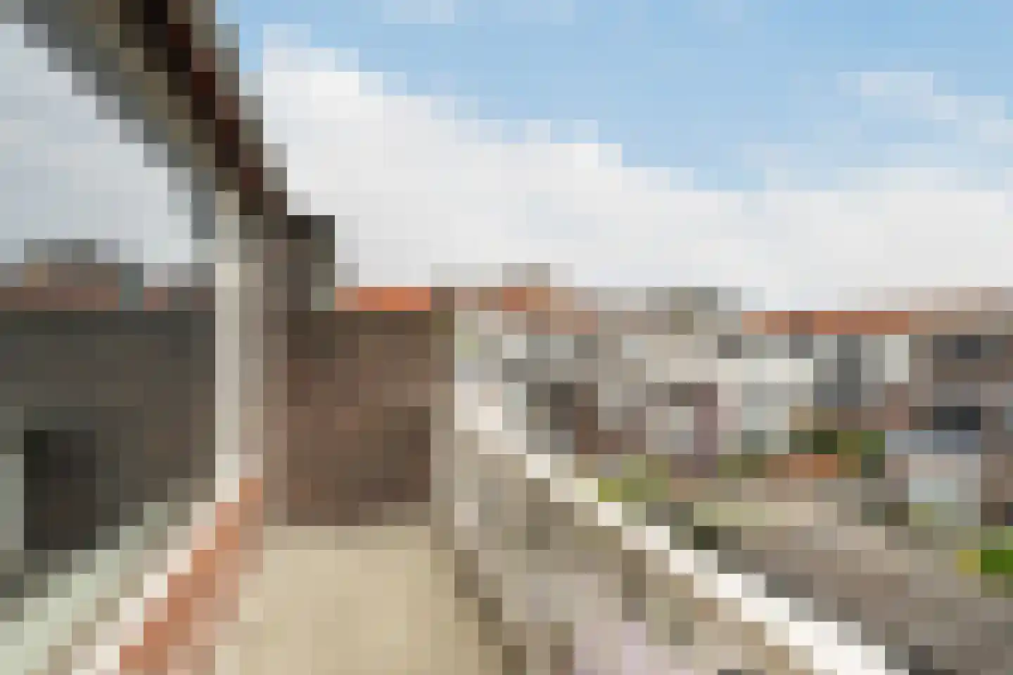 Orelioplantsoen 30 Vlaardingen thumbnail 42