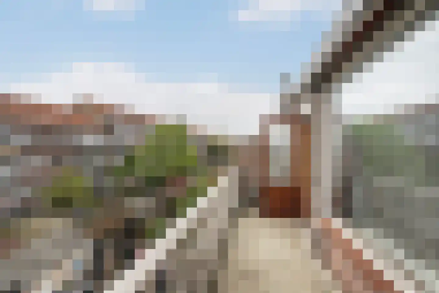 Orelioplantsoen 30 Vlaardingen thumbnail 43