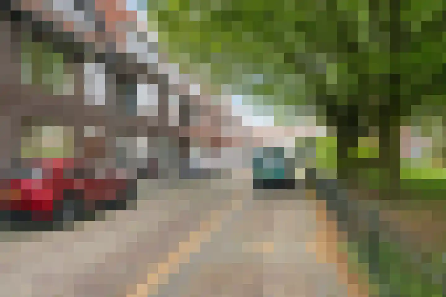 Orelioplantsoen 30 Vlaardingen thumbnail 5