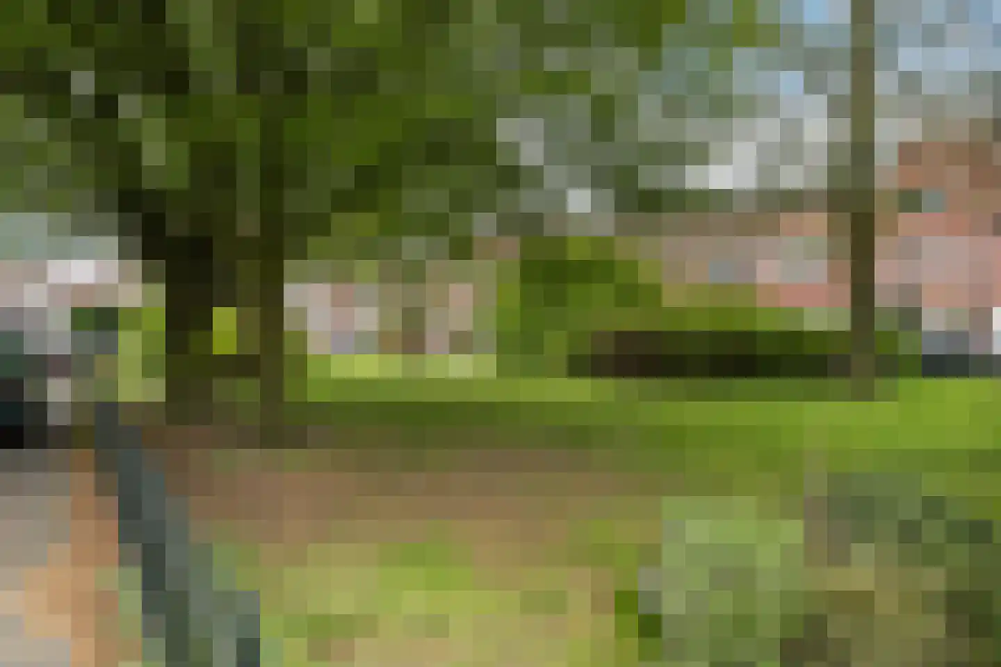 Orelioplantsoen 30 Vlaardingen thumbnail 6