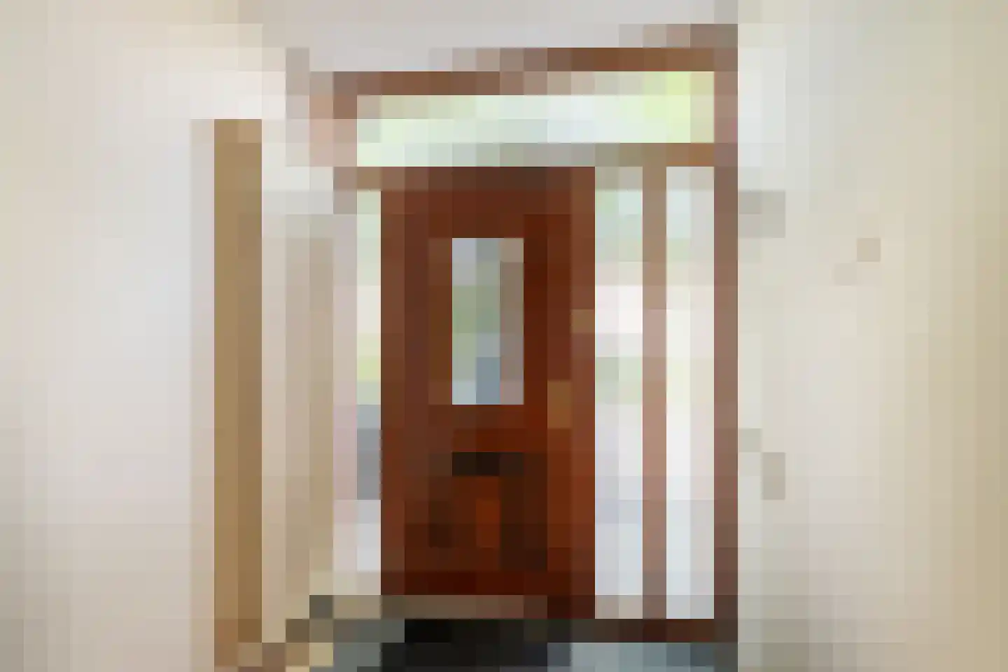 Orelioplantsoen 30 Vlaardingen thumbnail 7