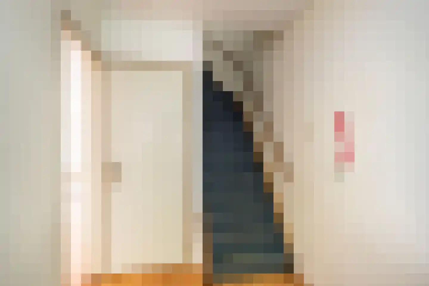 Orelioplantsoen 30 Vlaardingen thumbnail 8