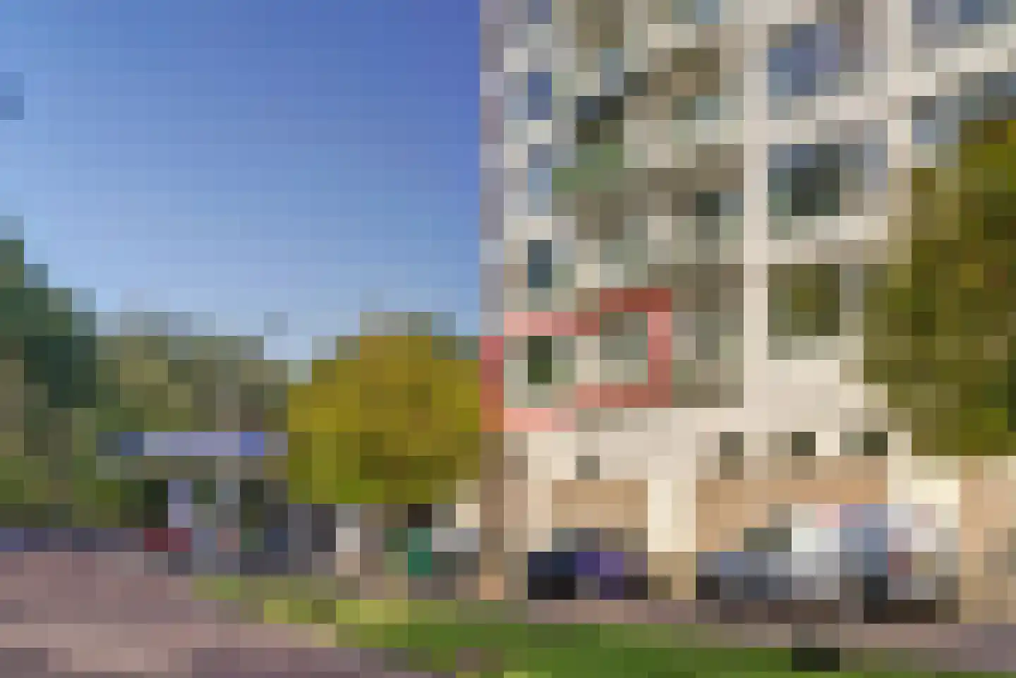 Oremusplein 13 Arnhem thumbnail 26