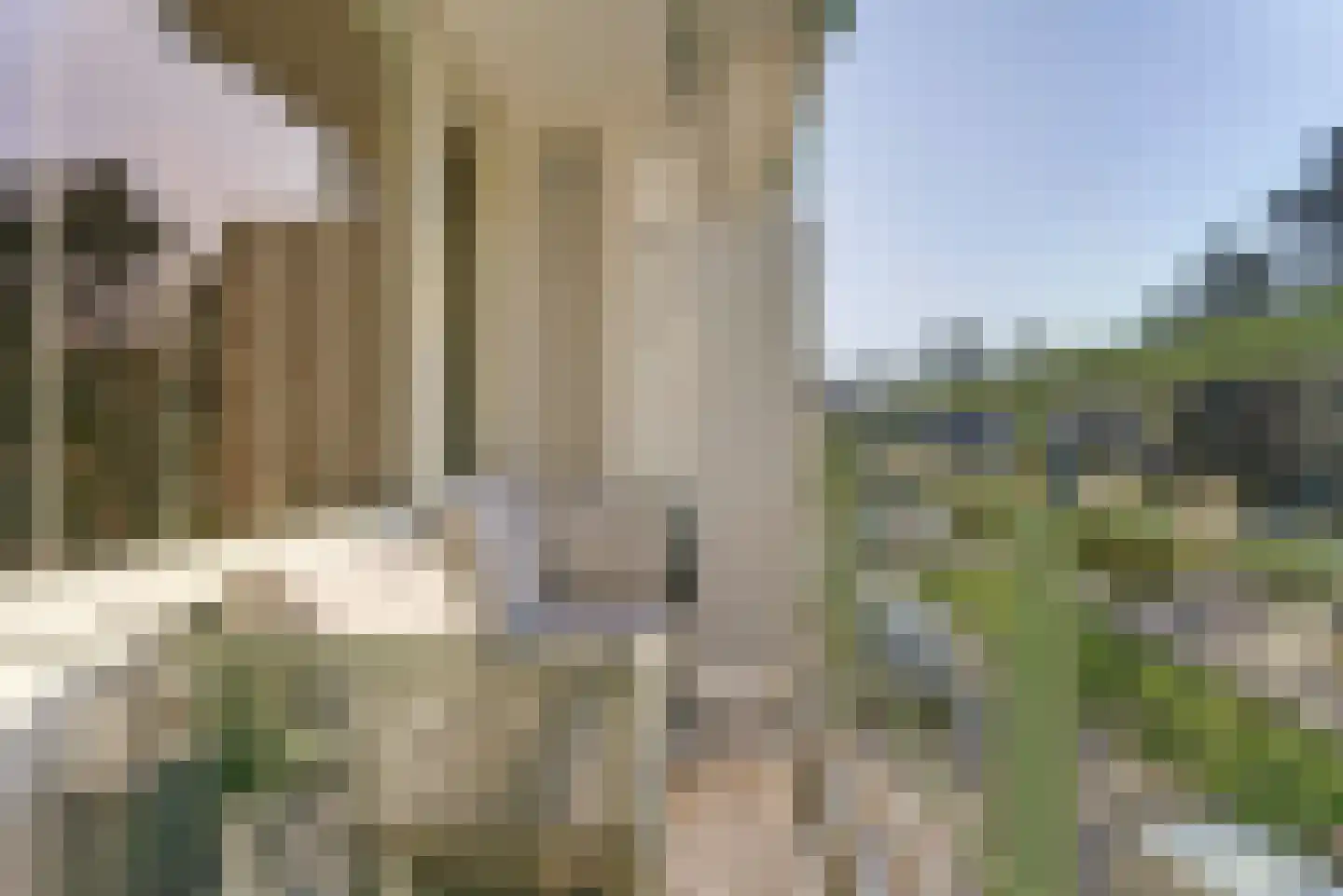Oremusplein 13 Arnhem thumbnail 28