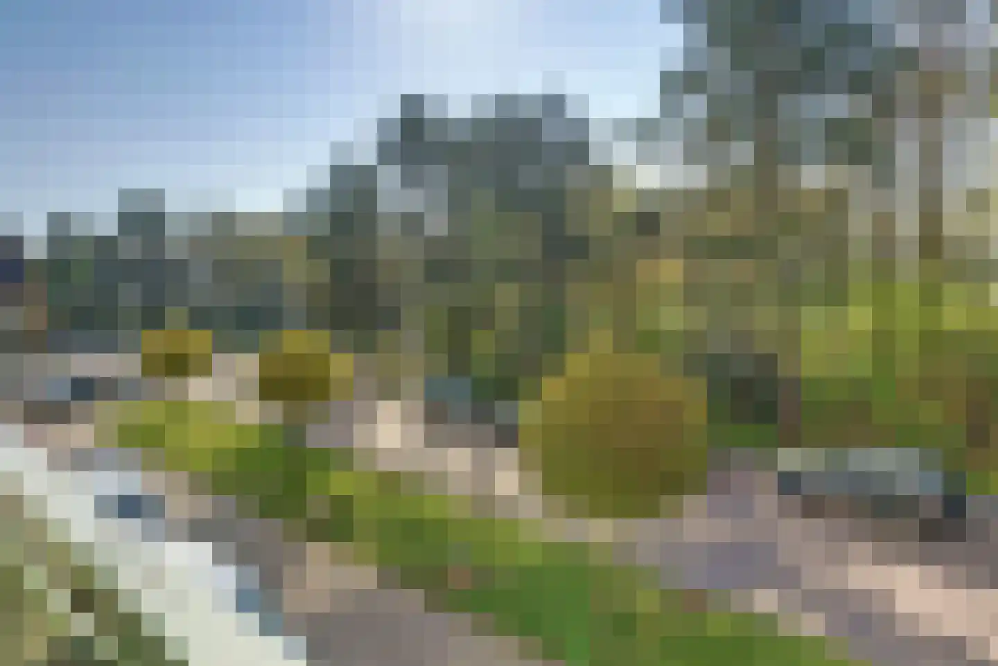 Oremusplein 13 Arnhem thumbnail 29