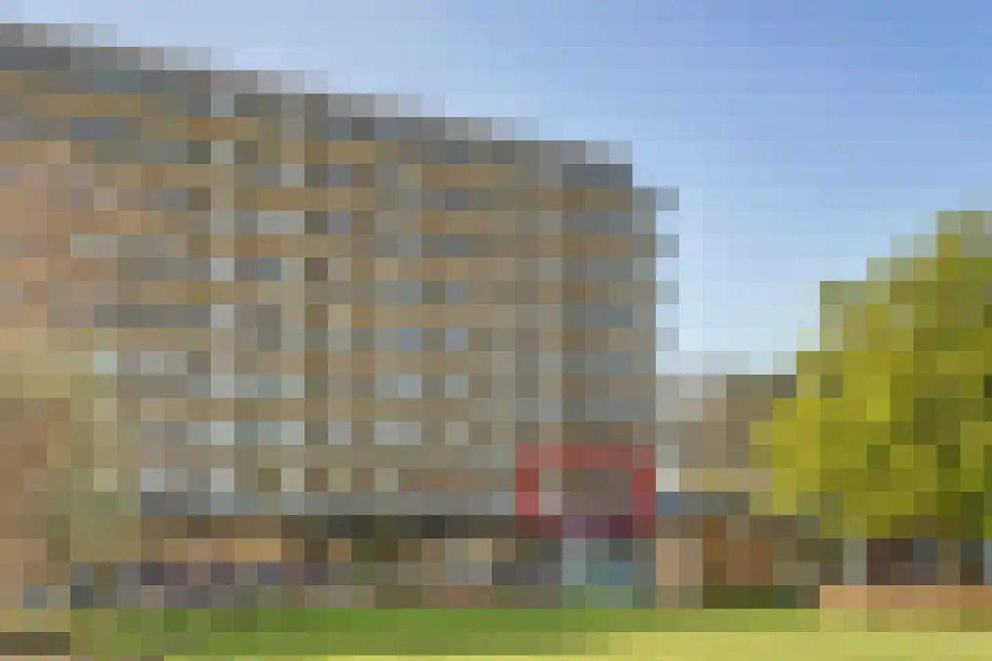 Oremusplein 13 Arnhem thumbnail 30