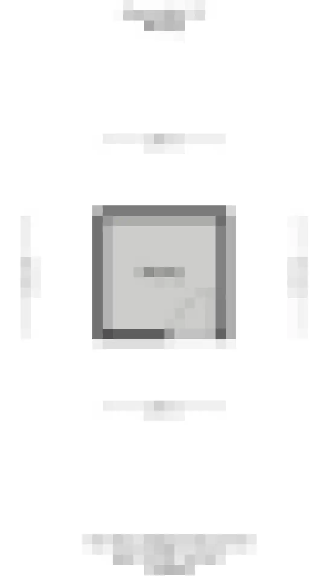 Oremusplein 13 Arnhem thumbnail 32