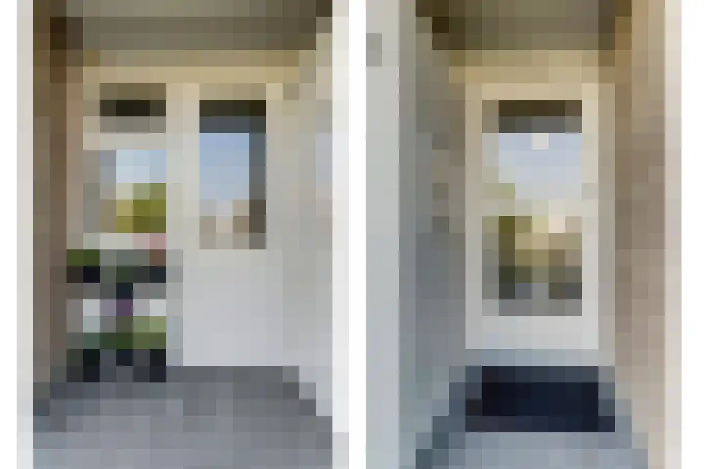 Oremusplein 13 Arnhem thumbnail 4