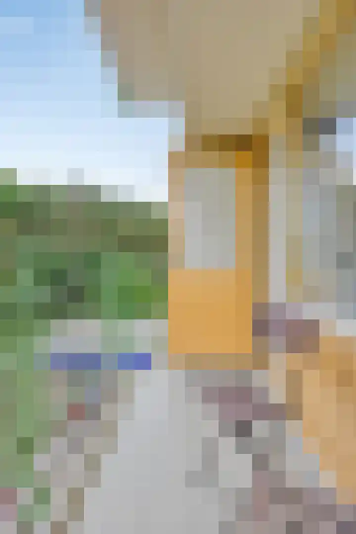 Oremusplein 19 Arnhem thumbnail 10