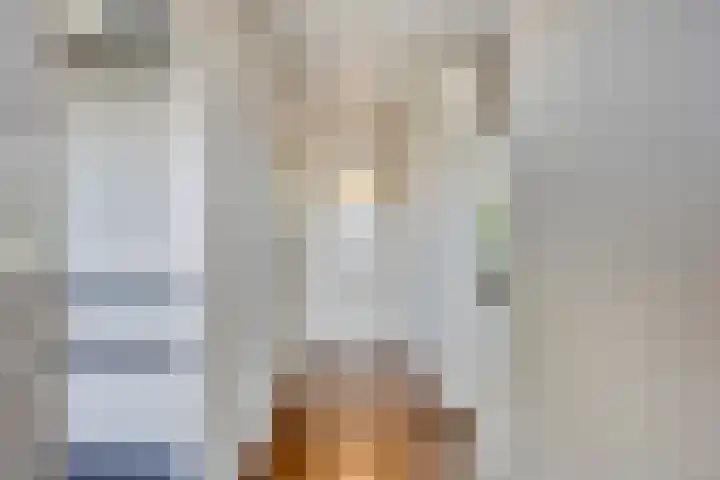 Oremusplein 19 Arnhem thumbnail 14
