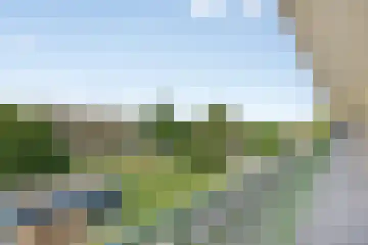 Oremusplein 19 Arnhem thumbnail 17