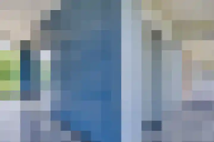Oremusplein 19 Arnhem thumbnail 18