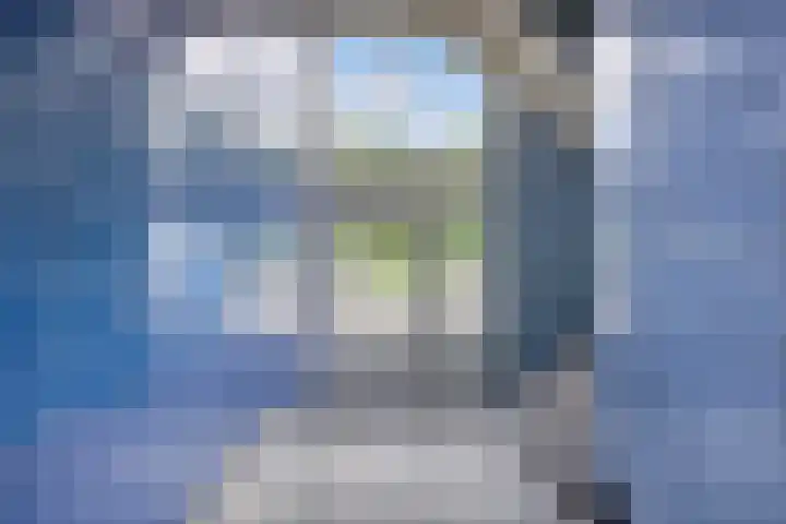 Oremusplein 19 Arnhem thumbnail 19