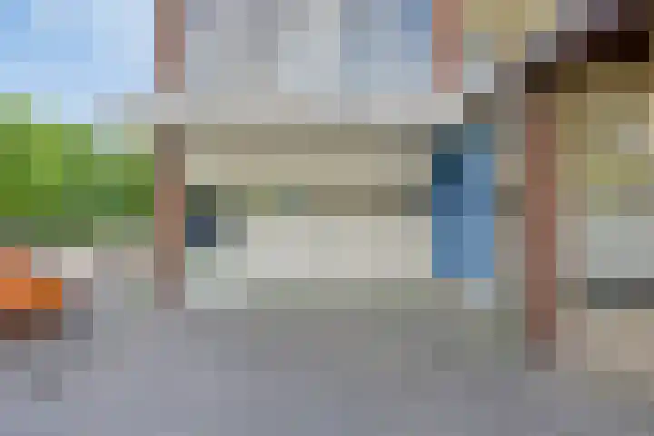 Oremusplein 19 Arnhem thumbnail 22