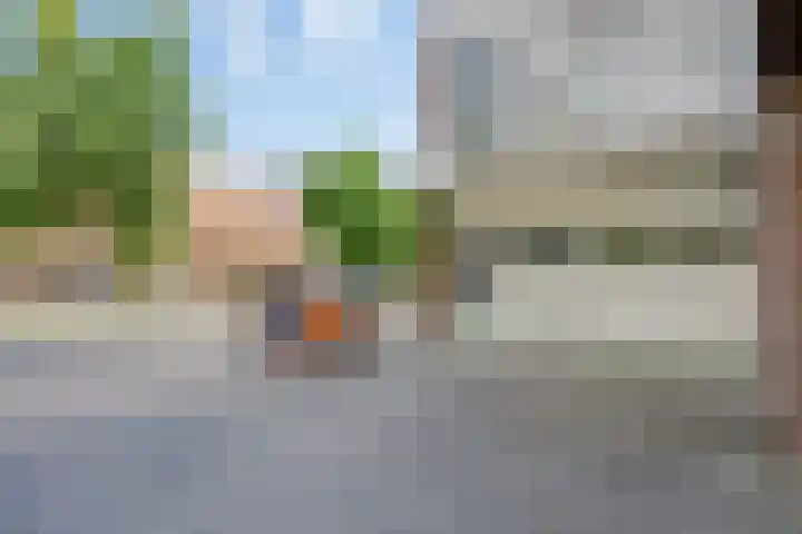 Oremusplein 19 Arnhem thumbnail 23